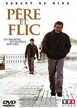 Père et flic [FR Import]