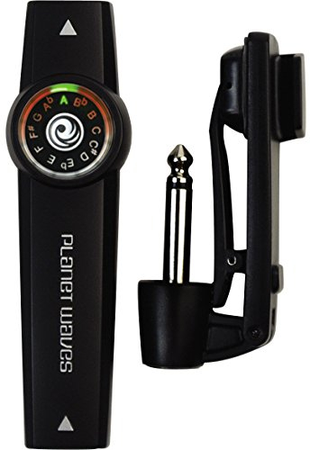 Planet Waves PW-CT-02 Multifunktionsstimmgerät