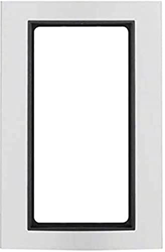 Marco KNX B3 alum./antracita