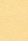 Decadry A4 95gsm Letterheads Parchment Paper - Gold (Pack of 100)