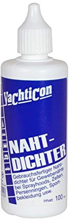 YACHTICON Osculati 65.103.20 - Sealant