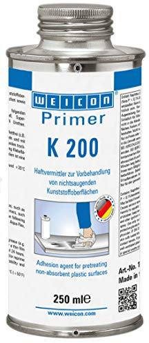 Weicon Primer K 200 250 ml 13550225