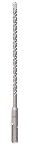 TIMco SDS55210 SDS Plus Hammer Bit 5.5 x 210