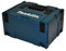 Makita Caisse de transport