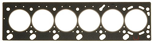 Ajusa 10098500 Gasket cylinder head