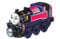 Thomas & Friends DGF62 Take-n-Play Ashima Motor-Spielzeug.