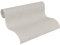 A.S. Création Vliestapete Elegance Tapete Unitapete 10,05 m x 0,53 m beige braun Made in Germany 304862 30486-2