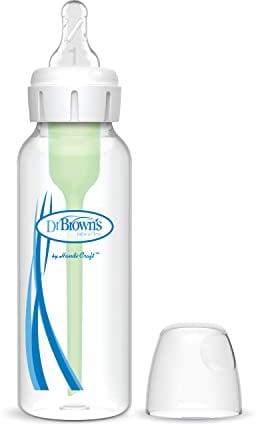 Dr. Brown's Options Standardflasche, 250 ml