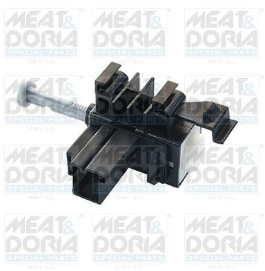 Meat & Doria 35091 Kupplungsschalter