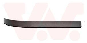VAN WEZEL Spoiler 1861503