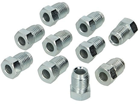 Adapter latest version Z - 103X/010 Pack Of 10