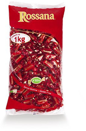 Rossana, el original, paquete de 1 kg