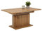 Funktionscouchtisch Alteiche