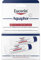 Eucerin Aquaphor Protect & Repair Salbe, 20 ml Salbe