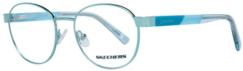 Skechers Brille SE1641 095 47 Damen Grün