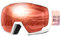 OutdoorMaster Kids Ski Goggles, Snowboard Goggles - Jugend Schneebrillen - Halo