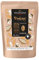 Fèves Chocolat Dulcey Pâtissier 35% - 250g