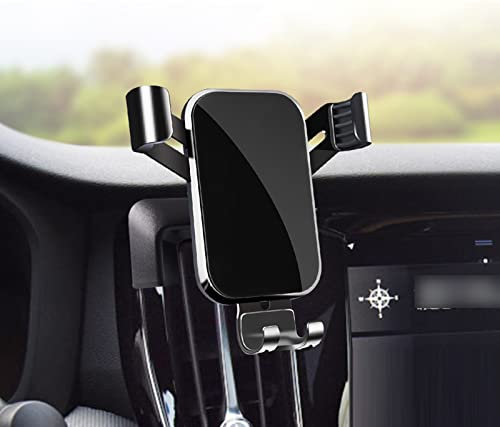 LSXEL für Volvo v90 cc zubehör handyhalter v90 Cross Country s90 hybrid mittelkonsole navigationshalterung 2016 2017 2018 2019 2020 2021 2022 2023 2024 2025