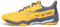 Yonex Cascade Drive Yellow Herren Squash Badmintonschuhe Uvp: 169,90.-: Schuhgröße: 40
