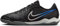 Nike Herren Legend 10 Academy Ic Fußballschuh, Black Chrome Hyper Royal, 40 EU