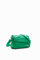 DESIGUAL BORSA DONNA VERDE