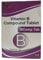 VED Vitamin B Compound Tablet | 30 Days Supply