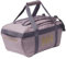 Helly Hansen Unisex H/H Scout Duffel Bag S, Lila Lehm, STD