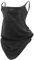 Gesichtsmaske,Gesichtsmaske Frauen,Ski Mask,Schlauchschal Herren,Sonnenschutz Maske,Fahrrad Maske,Gesichtsmaske Mit Sonnenschutz,Uv Protection Face Cover,Sun Mask Covering,Eisenhaltig 1 Stück