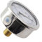 Durable Pressure Gauge, M14x1 5 Thread, 250 Bar 3500 Psi, for 5 5KW Pressure Washers