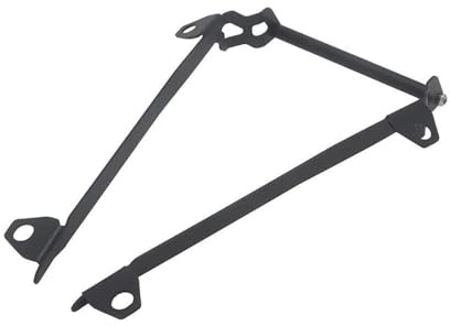Supporto per cellulare per moto Per DUCATI Per MULTISTRADA V4 S V4S 2021 2022 2023 Moto Supporto Per Staffa Di Navigazione Per Telefono Cellulare GPS