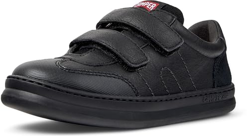 Camper Boy's Runner Four K800652Sneaker