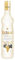 Tekirdag Rakisi Gold Series | 0,7 l. Flasche
