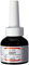 eSHa - EXIT - bekämpft Ichthyo oder Weißpünktchenkrankheit (Ichthyophthirius) und Samtkrankheit (Oodinium) - 20 ml