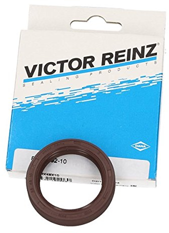 REINZ 81-24292-10 Wellendichtring, Kurbelwelle