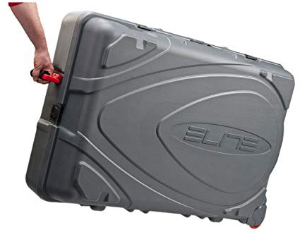 ELITE BT5014875