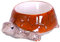 Le coquetier -un kit de deux pieces -design les tortues