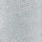 Alberts 466534 Strukturblech | gehämmert | Aluminium, natur | 250 x 500 x 0,5 mm