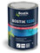 Bostik - Colle Contact Nitrile Liquide 1220 - Multi-Usages - Idéale Pour Liner PVC - Transparente - Pot de 1L