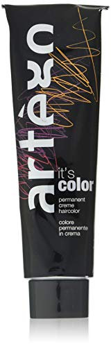 Artègo It's Color Permanentfarbe 7.71 - Braunblond - 150 ml
