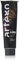 Artègo It's Color Permanentfarbe 7.71 - Braunblond - 150 ml