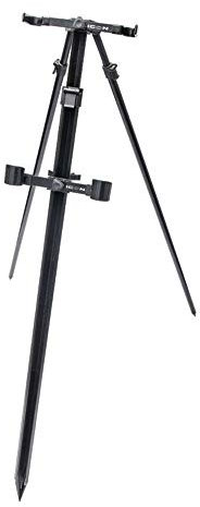 Leeda Icon Extending Tripod For Sea Fishing