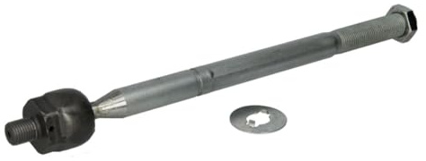 TRW JAR7544 Ball Joints