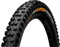 Continental Unisex – Erwachsene Reifen-1012670015 Fahrradreifen, schwarz, 26