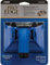 Linzer Pd7003pro-5 Pro Edge Paint Pad Edger, 12.7 cm (Professional Edging Tool)