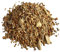 Samore 25 kg schalenloses Streufutter Wildvogelfutter Sommerstreu Winterstreu Vogelfutter