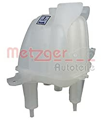 METZGER 2140192 Kühlung