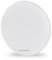 Ersatz-Luftfilter zu KWL EC 45 HELIOS ELF-KWL 45/3/3