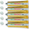 WILDMAGNET nat. Universallockmittel 5x30 g Jagd Wildfotografie Wildlockmittel