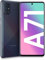 Samsung Galaxy A71 Duos SM-A715F 128GB Prism Crush Blue