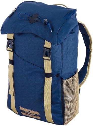 Babolat Backpack Classic Pack Dark Blue Rucksack Dunkelblau -